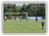 DSC06916 [HDTV (1080)]